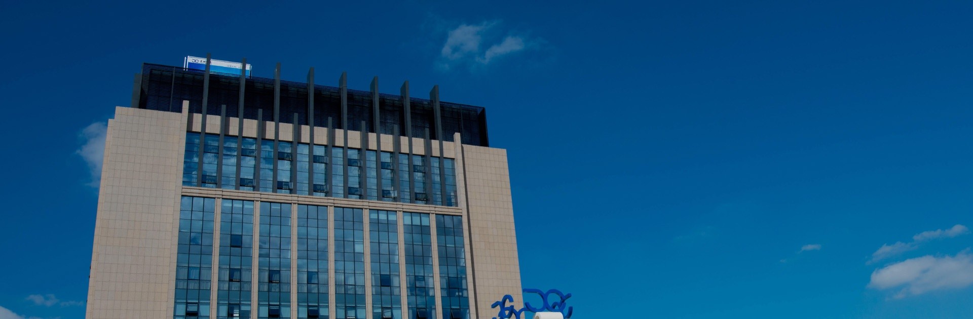 首页-人生就是博手机版