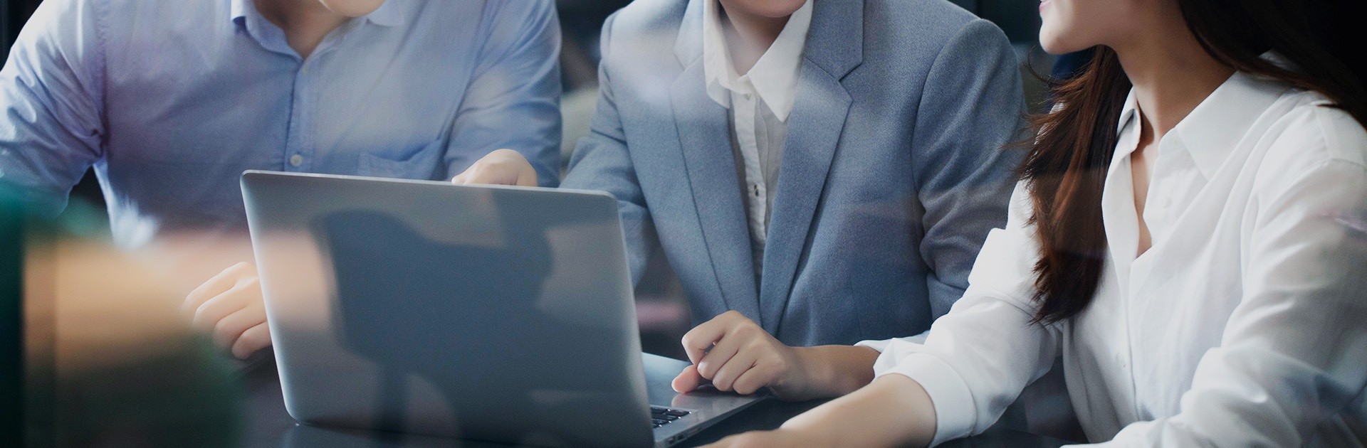 首页-人生就是博手机版