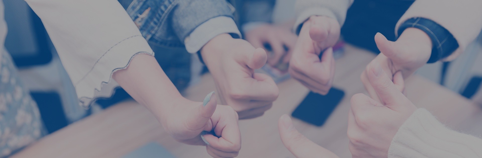 首页-人生就是博手机版