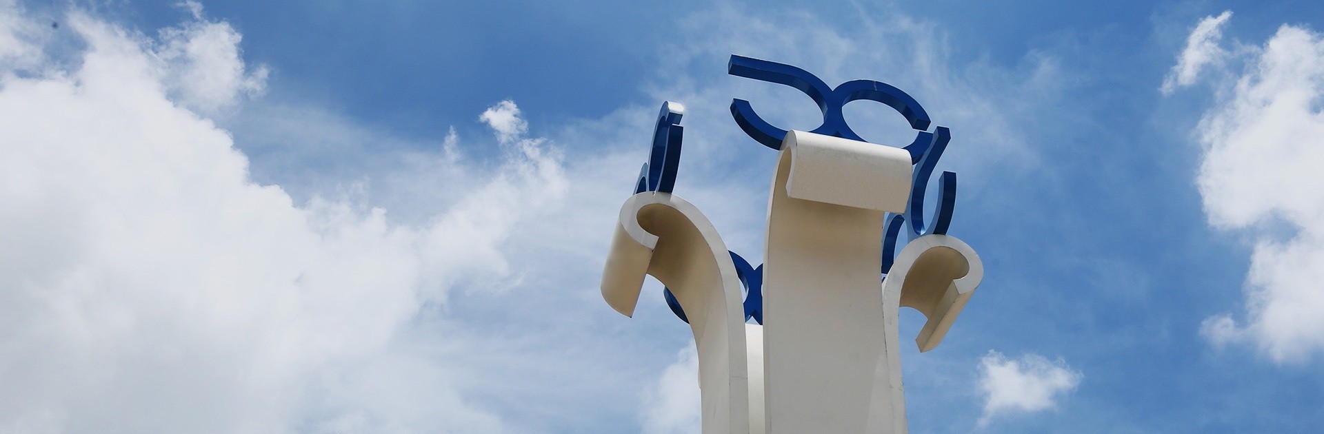 首页-人生就是博手机版