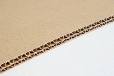 瓦楞被压扁的9大原因及应对措施，你都知路吗？