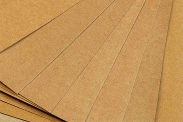 印刷用牛皮纸分切时要把稳的问题