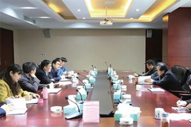 辅导关切 倍增人生就是博手机版奋斗动力