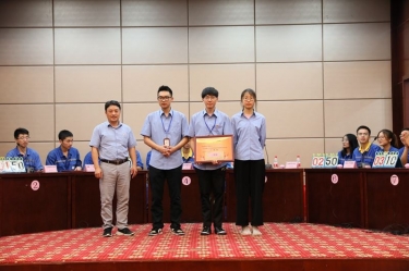 质量月总结| 2021年度人生就是博手机版纸业质量月系列活动杰出纷呈