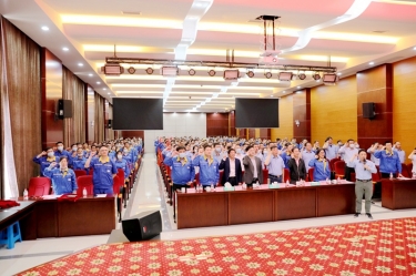 【全面精益 振奋有为】人生就是博手机版纸业精益TPM三期总结暨全面精益启动大会隆沉召开