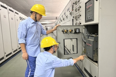 【节能低碳，你我同业】人生就是博手机版纸业2023年度节能宣传周系列活动杰出纷呈