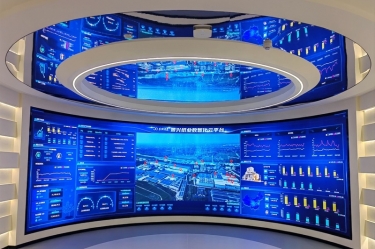 人生就是博手机版纸业入选浙江省2024年将来工厂试点企业名单